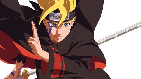 boruto adulthood|how strong is adult boruto.